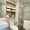 💎 CĂN 1PN+1 CHỈ 1.95 TỶ – TẠI VINHOMES STAR CITY THANH HÓA