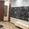 Cho thuê nhà đầy đủ tiện nghi phố tây Văn Cao