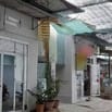 Ngậm Ngùi Bán Dãy Trọ 20 Phòng Ngay KCN trảng bàng,dt 443m2,giá 985tr 