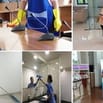TUYỂN TẠP VỤ VĂN PHÒNG LƯƠNG CAO