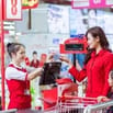 CHI NHÁNH QUẬN 10 CẦN TUYỂN NAM NỮ LÀM LÂU DÀI