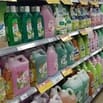 Tuyển lao động phổ thông làm chính thức và thời vụ 