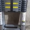 Bán thang chữ A 3m8 7m6 và ổn áp 15kv đang sử dụng tốt! 