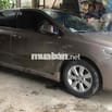 Toyota Corolla Altis 2016 1.8G CVT - 150000 km