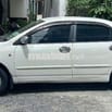 2 60 2007 1.8G MT - 210 km