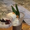 TUYỂN DỤNG NHÂN SỰ BÁN COFFEE 