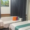 Tuyển nhân viên buồng phòng 7tr/ tháng