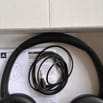 Tai nghe Bluetooth chụp tai WH-CH720N