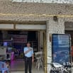 Cần tuyển gấp bảo vệ làm việc hệ thống karaoke