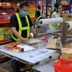 Cửa hàng tiện lợi ở Quận 12 cần tuyển 5 nhân viên, không yêu cầu KN