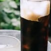 CẦN NHÂN VIÊN CÀ PHÊ PARTIME VÀ FULL TIME 