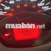 Xe mua về mà đi oto nên its đi.mua cuối năm 2024
