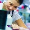 CTY MAY MẶC PJ WESTERN ĐỒNG THÁP tuyển nhiều vị trí sau 