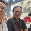 tuyển dụng môi giới bđs - nguồn nhà có sẳn - đào tạo miễn phí