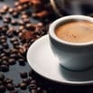 CÔNG VIỆC PART/FULL CHO SINH VIÊN DỊP HÈ