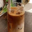 CẦN GẤP 3 NHÂN VIÊN PHỤ BÁN CAFE (có hỗ trợ xoay ca cho sinh viên) 