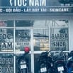 TUYỄN NHÂN VIÊN LẤY RÁY TAI -GỘI ĐẦU 