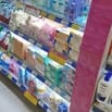 TUYỂN 7 NHÂN VIÊN BÁN HÀNG KHO HÀNG VÀ TẠP VỤ TẠI QUẬN BÌNH TÂN DỊP HÈ