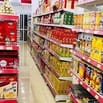 CỬA HÀNG SẮP KHAI TRƯƠNG CẦN TUYỂN GẤP NHÂN VIÊN 