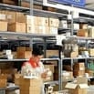 Việc làm giờ hành chính ưu tiên khu vực quận Phú Nhuận có xoay ca 