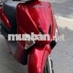 Honda lead đời cao êm đẹp như hình