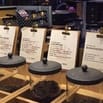 CHUỖI CỬA HÀNG ROMA COFFEE CẦN NHÂN VIÊN PARTIME/FULLTIME TpHCM
