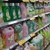 TUYỂN 2 TẠP VỤ LÀM VIỆC Q12 THỜI VỤ VÀ LÂU DÀI 