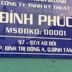 Tuyển thợ cơ khí cnc bảo trì máy