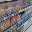 CỬA HÀNG C.HUỆ CẦN TUYỂN NV LÀM THÊM HÈ