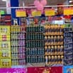 TPHCM; TUYỂN NHÂN VIÊN LĐPT ƯU TIÊN A/C LỚN TUỔI
