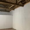 Cho thuê kho xưởng 301m2 Thôn 1, Thạch Hòa, Thạch Thất, Hà Nội