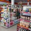 CẦN TUYỂN NHÂN VIÊN THỜI VỤ VÀ CHÍNH THỨC LÀM VIỆC TẠI QUẬN 12