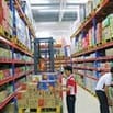 📣 TUYỂN GẤP NHÂN VIÊN BÁN HÀNG TẠI SIÊU THỊ VÀ TTTM – KHU VỰC TP.HCM