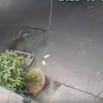 Bán nhà ở kèm phòng trọ đúc giã nhà ngay chợ giá 6,9 tỷ chính chủ 