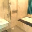Bán nhà 5 tầng mới đẹp có thang máy mặt tiền đường Trần Nguyên Hãn