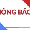 Công ty Đấu giá hợp danh Quảng Nam thông báo đấu giá