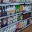 SHOP MỸ PHẨM CẦN TUYỄN NV LÀM THỜI VỤ VÀ LÂU DÀI