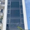 Mặt tiền Vip-k300 lê trung nghĩa phường 12 quận tân bình