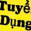🔥 CẦN TUYỂN 2 NHÂN VIÊN KHO VÀ ĐÓNG GÓI 🔥