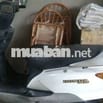 Cần bán xe ga HONDA máy ZIN