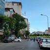 BÁN ĐẤT PHỐ NGỌC THỤY - ĐƯỜNG OTO TRÁNH - KINH DOANH - MẶT TIỀN 5.6M