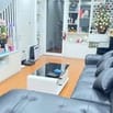 Bán nhà Phùng Chí Kiên Cầu Giấy 60m 5 tầng mặt tiền 3.5m. Ô tô đỗ cửa