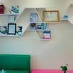 CÔNG TY CỔ PHẦN ISOLABO CẦN TUYỂN SALE ADMIN
