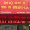 Linh kien laptop 28 trần đại nghĩa cần tuyển giao vận nội thành Ha noi