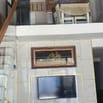 Bán nhà gần biển- 44m2-2tầng-2PN-ôtô 7m-hòn xện-Vĩnh hoà-Nha Trang-2t7