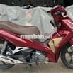 Future fi 2020 đỏ đô 47902 ( hỗ trợ góp )