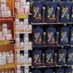 TẠI CÔNG VIỆC MỚI CẦN TUYỂN NV NAM/ NỮ KHÔNG CẦN KINH NGHIỆM