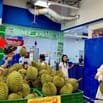 Tuyển nhân viên tạp vụ , lao động phổ thông , bảo vệ , bán hàng 