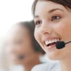 CẦN TUYỂN TELESALE TẠI VĂN PHÒNG