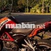 Bán xe Benelli tnt 175 2019